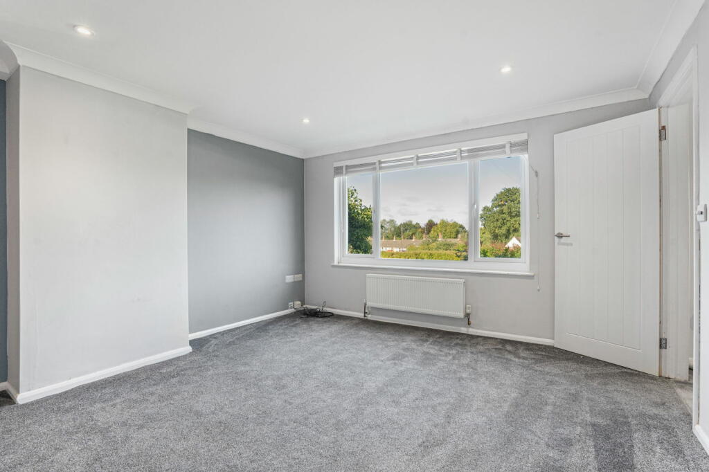 Additional image 7 of New Park, Castle Hedingham, Halstead, CO9