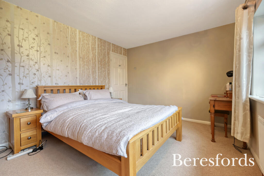 Additional image 19 of Brookside, Billericay, CM11