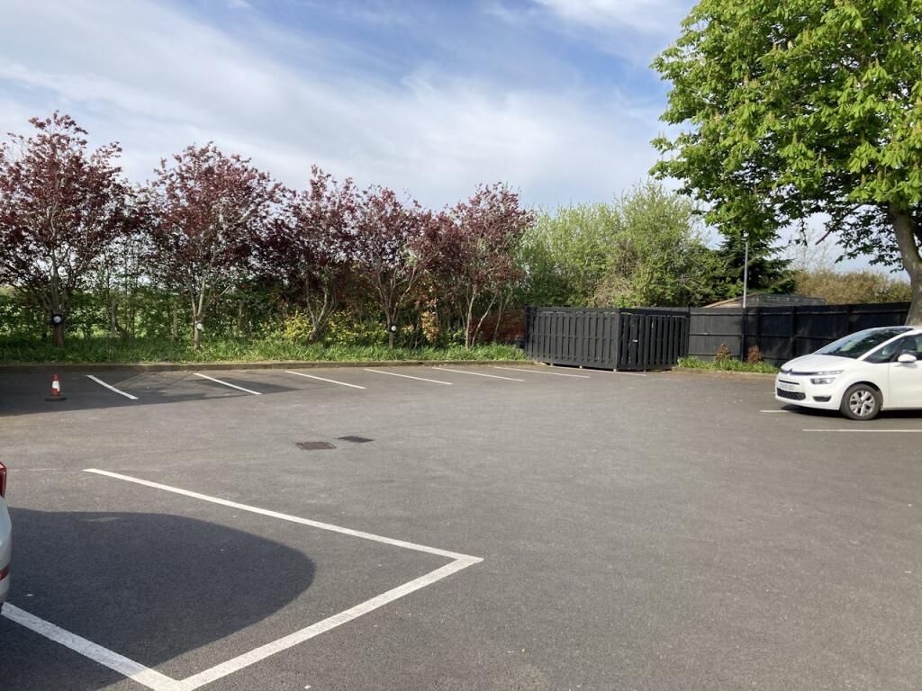 Additional image 15 of Old Kings Head, Stock Road, Stock, Ingatestone, CM4 9PQ