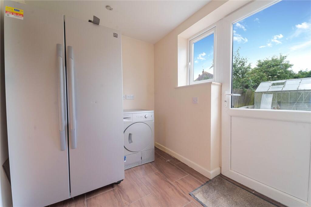 Additional image 7 of Waldegrave Way, Lawford, Manningtree, Essex, CO11