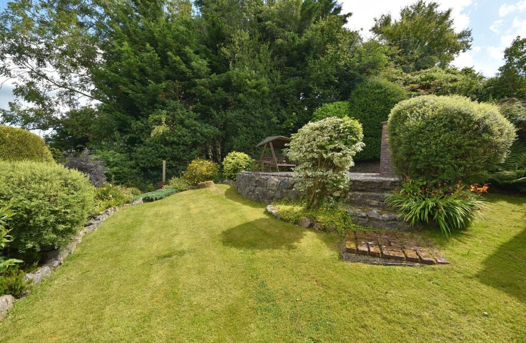 Additional image 22 of Cefn Bychan Road, Pantymwyn, Mold