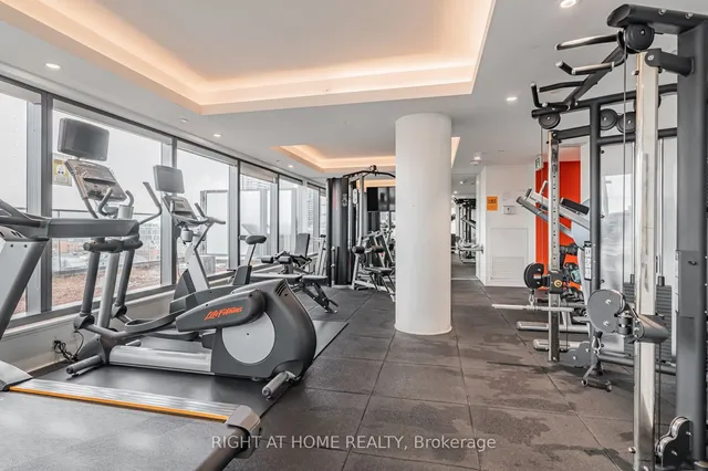 Additional image 23 of 60 Colborne St Unit 615