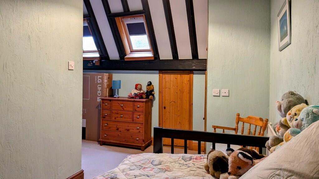 Additional image 16 of School House, Llanasa Rd, Gwespyr. CH8