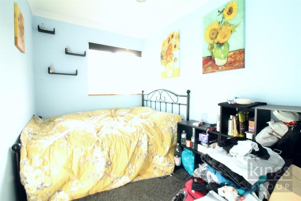 Additional image 20 of Great Plumtree, Harlow