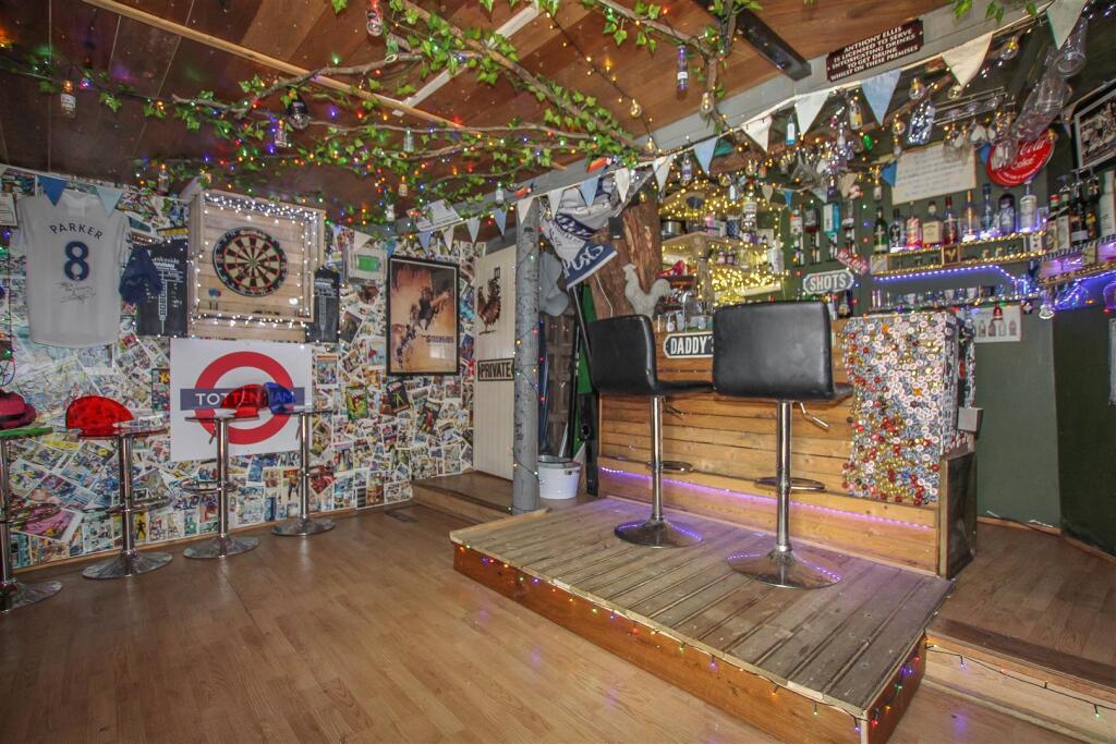 Additional image 11 of Clarence Road, Pilgrims Hatch, Brentwood