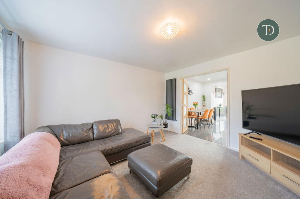 Additional image 4 of Larchdale Close, Whitby, Ellesmere Port, CH66