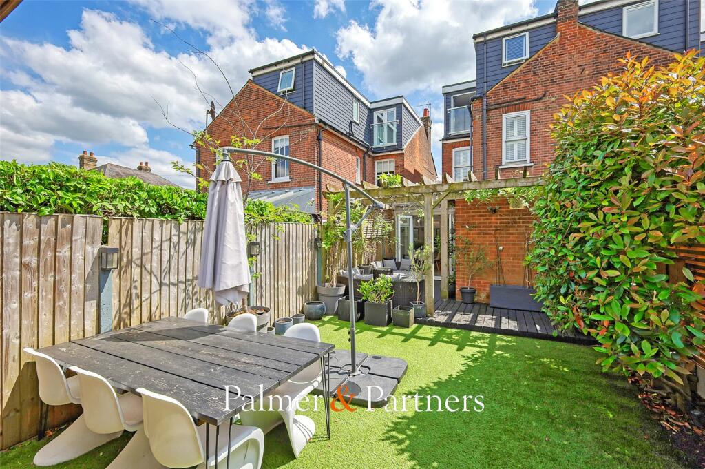 Additional image 34 of Upper Roman Road, Old Moulsham, Chelmsford, Essex, CM2