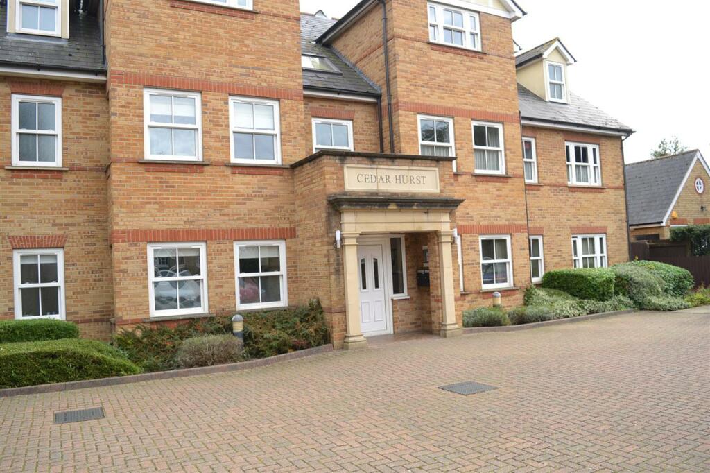 Additional image 16 of Broomfield Road, Chelmsford