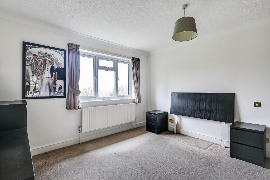 Additional image 17 of Westhall Road, Warlingham, CR6 9BH