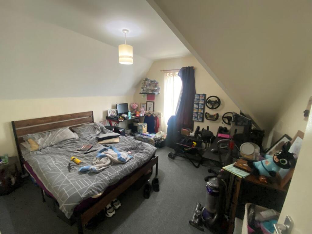 Additional image 7 of 44 Wellesley Road, Clacton-on-Sea, Essex, CO15 3PJ