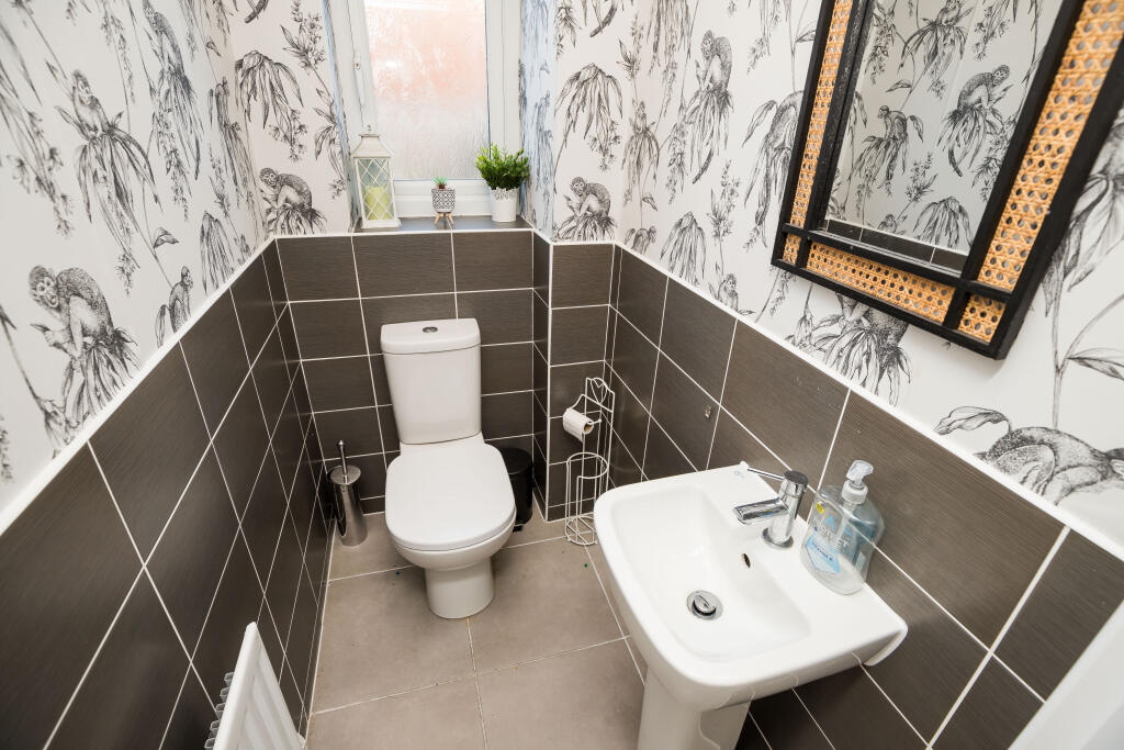 Additional image 13 of New Lincoln Road, Ellesmere Port, CH65