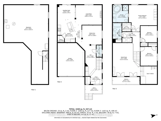 Additional image 40 of 54 Rockstep Crt