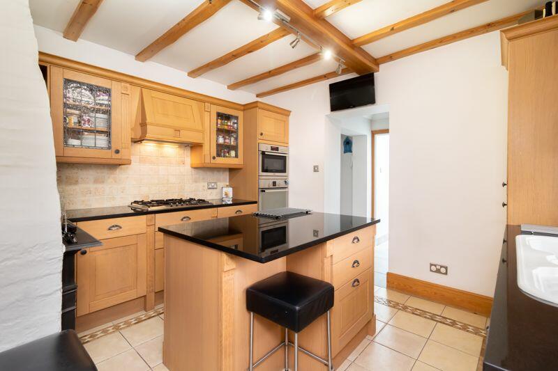 Additional image 11 of Kingswood Way, South Croydon