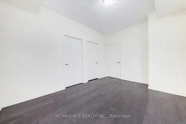 Additional image 12 of 54 Sky Harbour Dr Unit 103