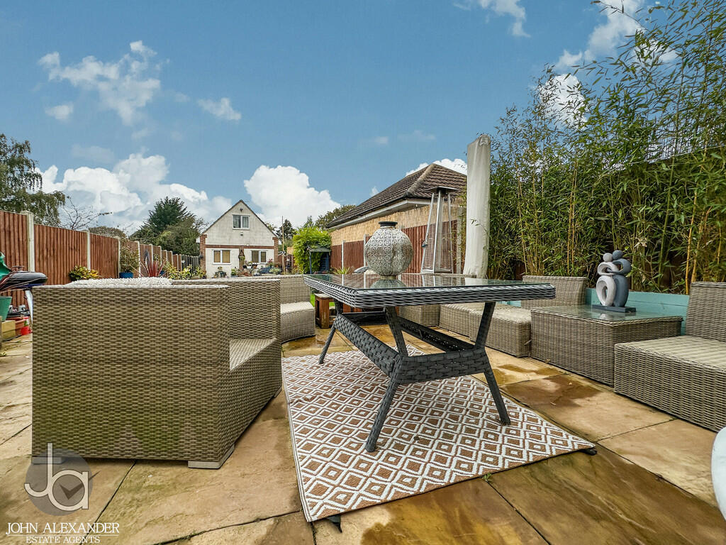 Additional image 25 of Colchester Road, West Bergholt