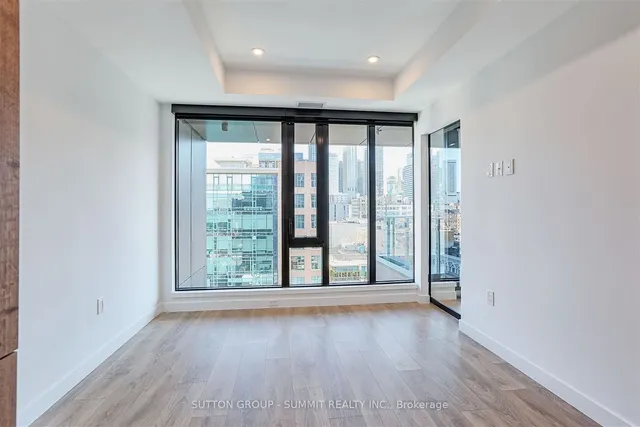 Additional image 21 of 505 RICHMOND St Unit 922