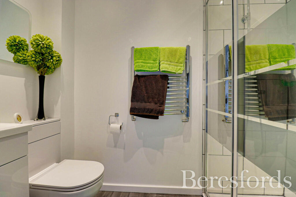 Additional image 5 of Gloucester Avenue, Maldon, CM9