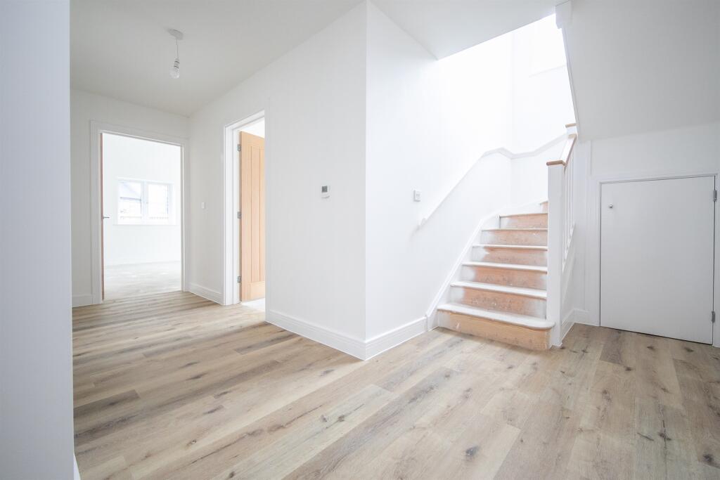 Additional image 12 of Amberwood, Weeley Heath, Clacton-On-Sea