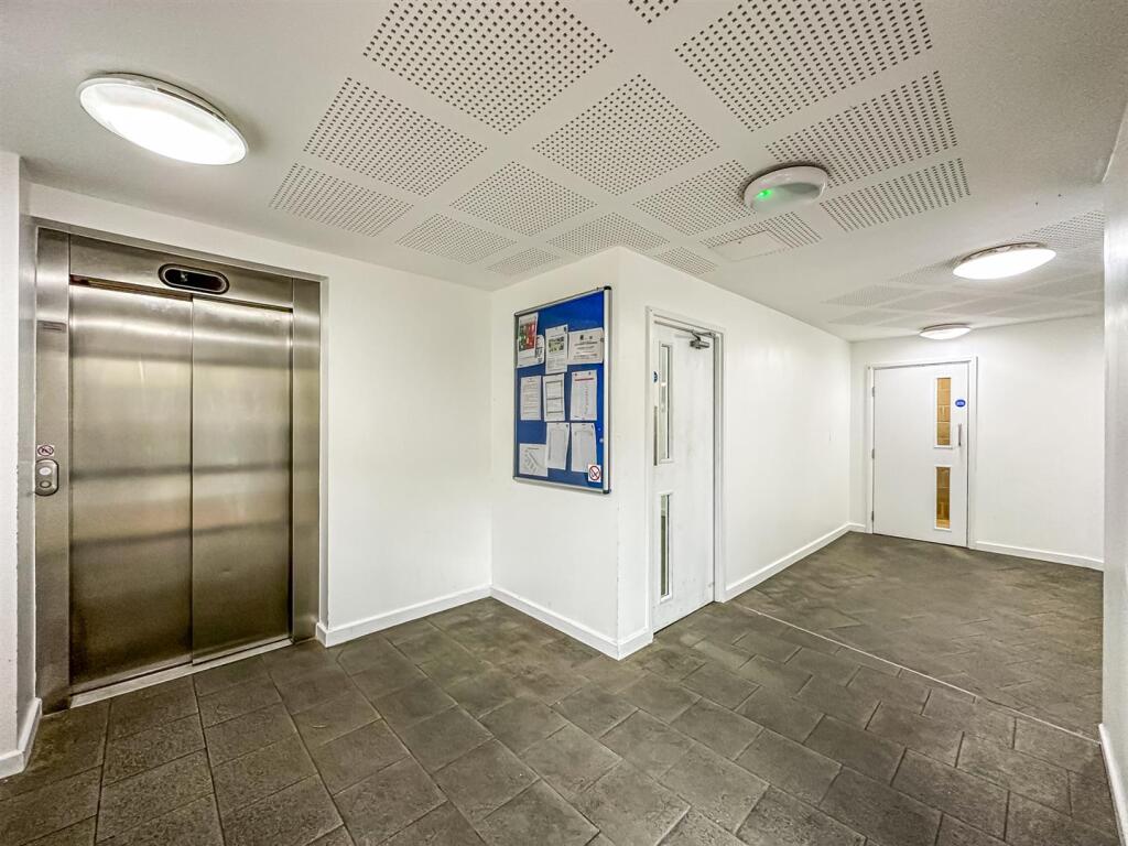 Additional image 18 of High Street, Brentwood