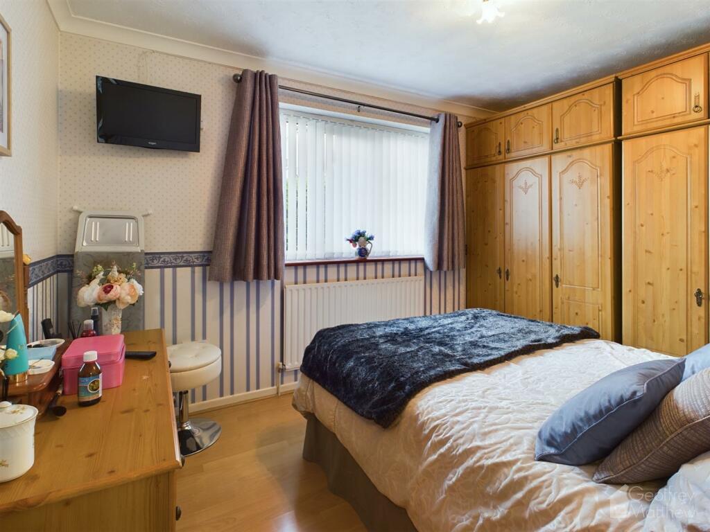 Additional image 7 of Regency Court, Harlow