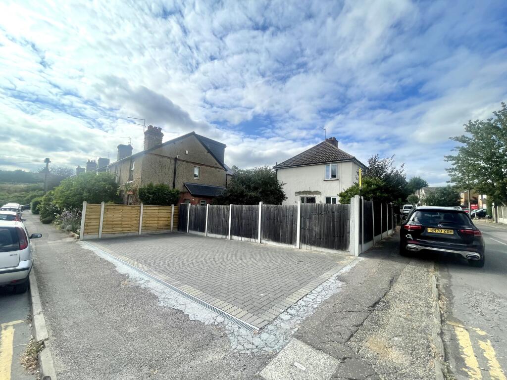 Additional image 2 of Crossing Road, Epping, Essex, CM16