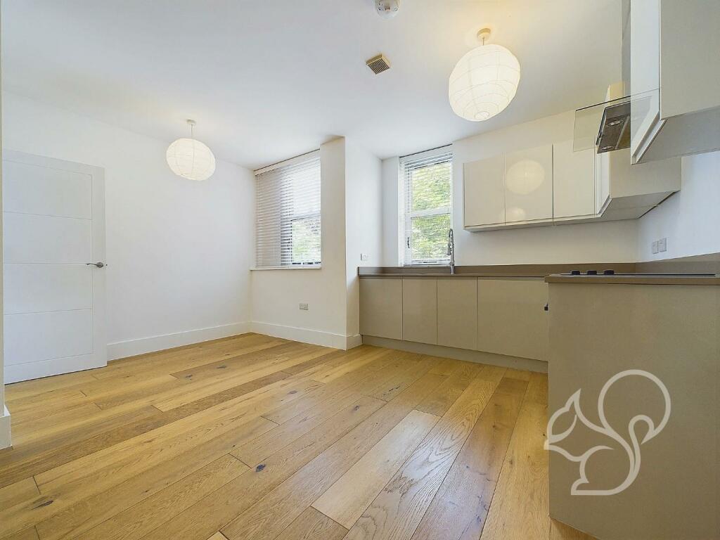 Additional image 6 of Northgate House, St. Peters Street, Colchester