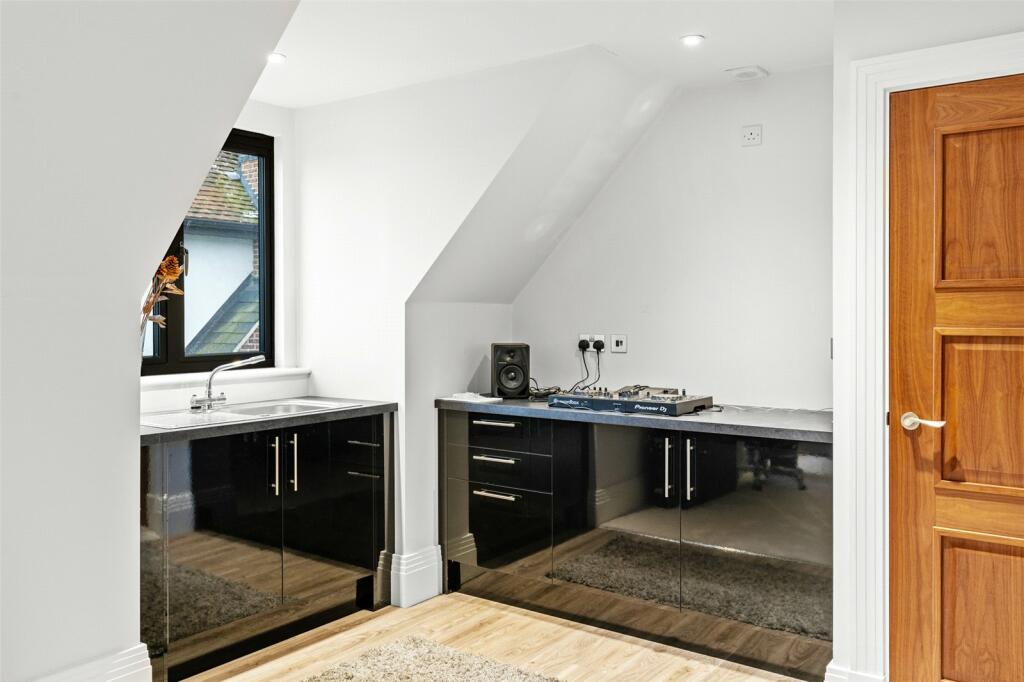 Additional image 41 of Clacton Road, Elmstead Market, Colchester, Essex, CO7