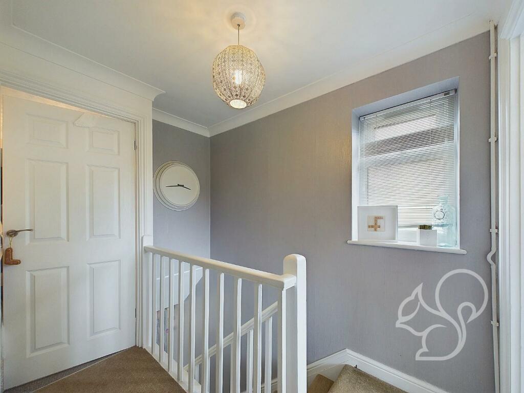 Additional image 15 of Endsleigh Court, Lexden