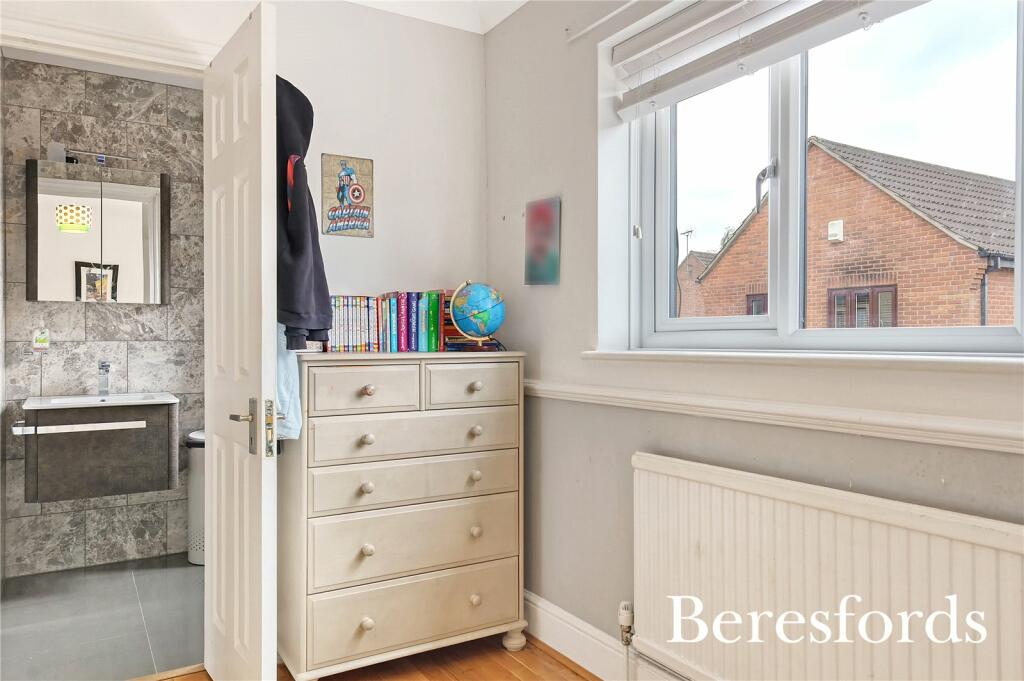 Additional image 17 of Linden Rise, Warley, CM14