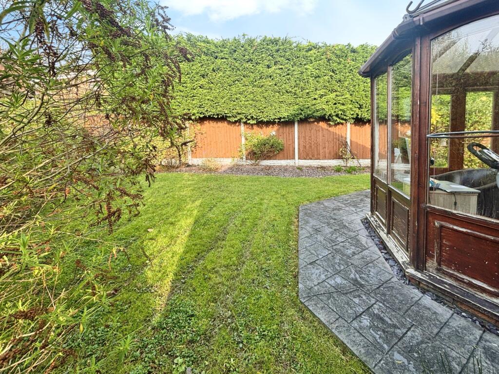 Additional image 14 of St. Davids Drive, Ellesmere Port, CH66