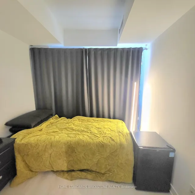 Additional image 5 of 18 Maitland Terr Unit 901