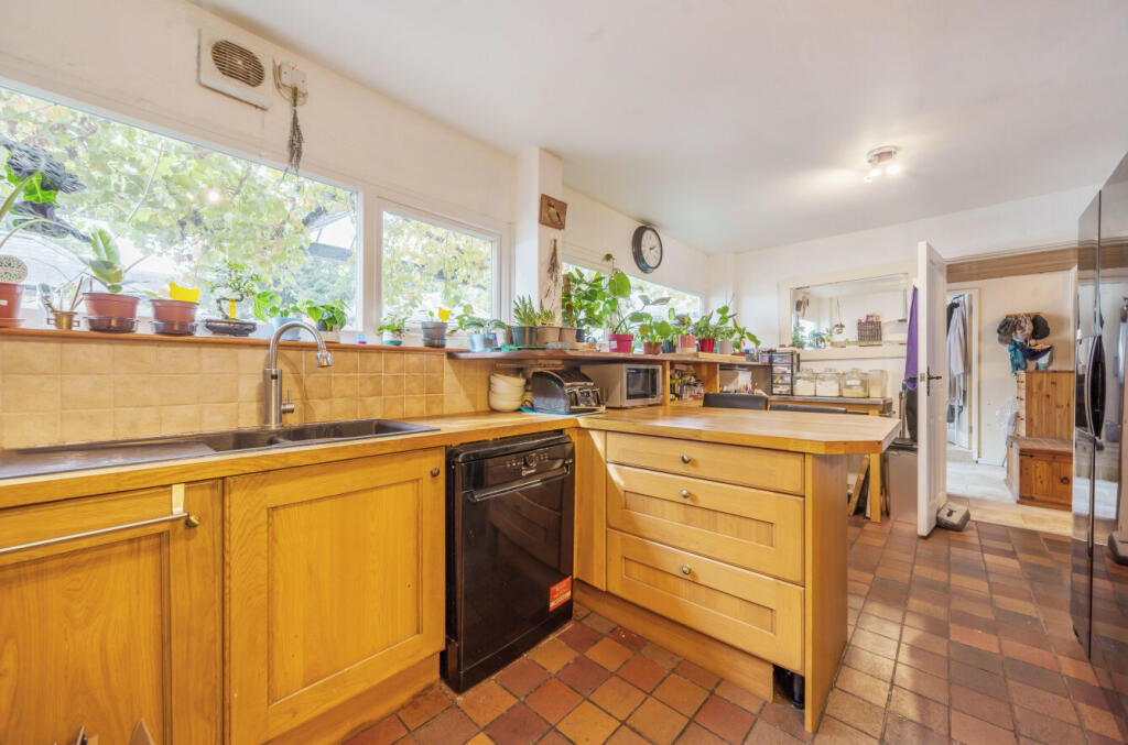 Additional image 6 of Gilston Park, Gilston, Harlow, Hertfordshire, CM20