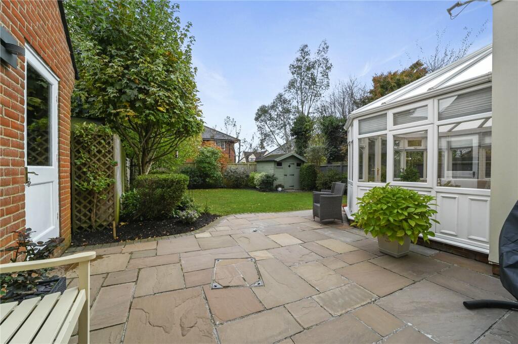 Additional image 18 of Cross Field Way, Boxted, Colchester, Essex, CO4