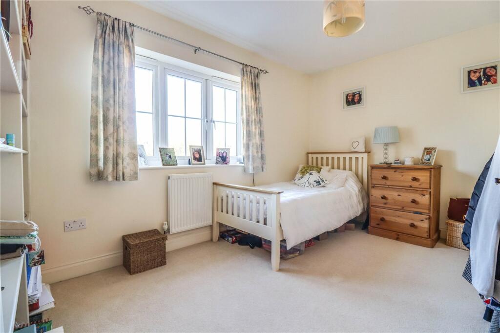 Additional image 29 of Beaufort Gardens, Braintree, CM7