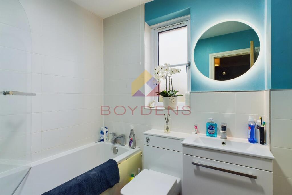 Additional image 10 of Stanway, Colchester