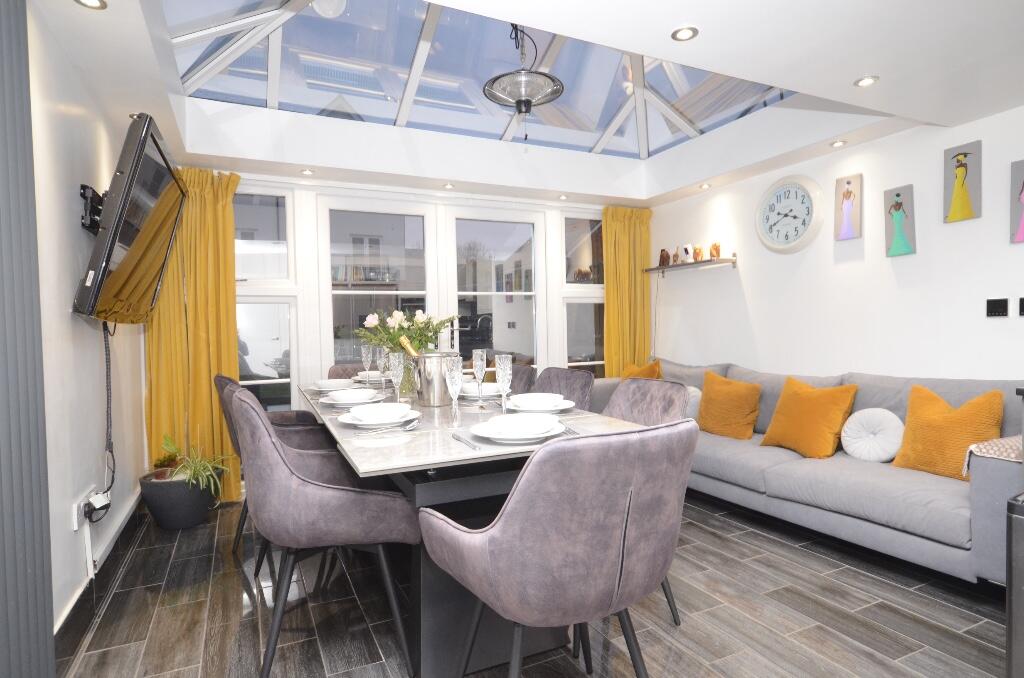 Additional image 9 of Hankin Road, High Wych Sawbridgeworth