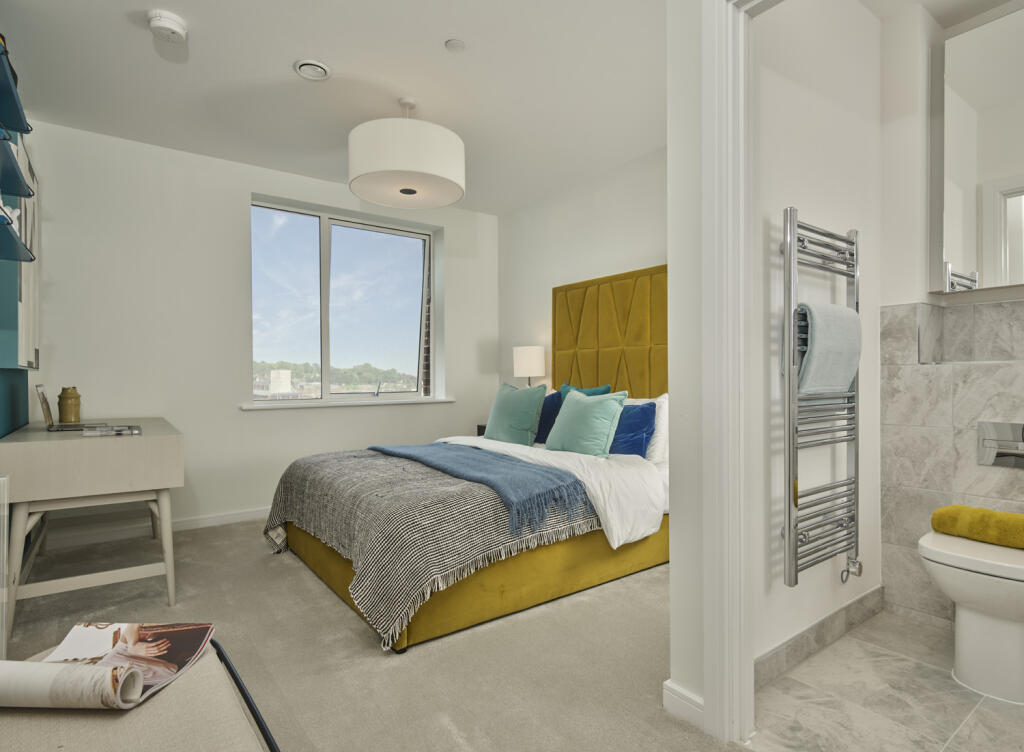 Additional image 6 of Station Road,
Bishop's Stortford,
CM23