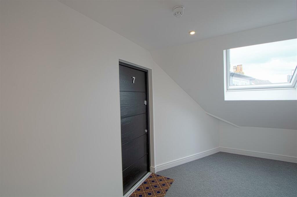 Additional image 10 of Hawkley Mews, Chapel Street, Billericay