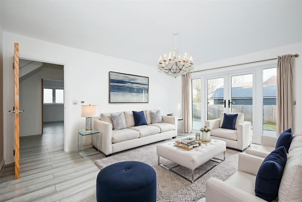 Additional image 22 of Sunnyside, Stoney Hills, Burnham-On-Crouch