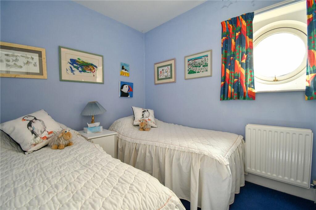 Additional image 11 of Orchard Lane, Puddington, Neston