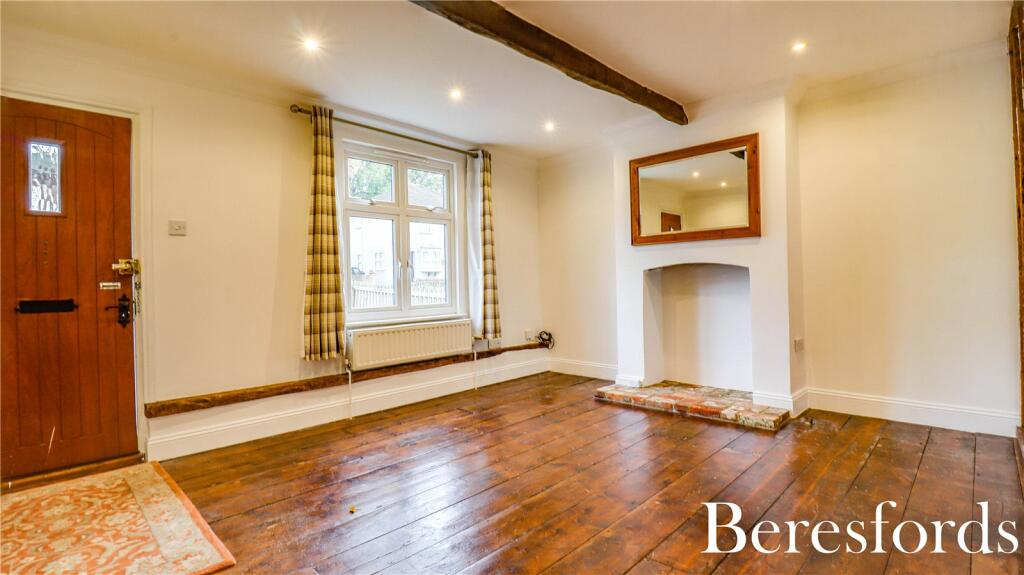 Additional image 19 of Warley Hill, Great Warley, CM13