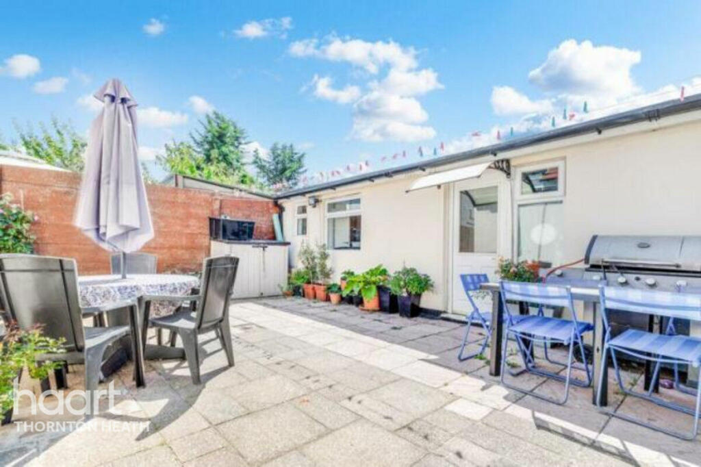 Additional image 4 of Highbury Avenue, Thornton Heath