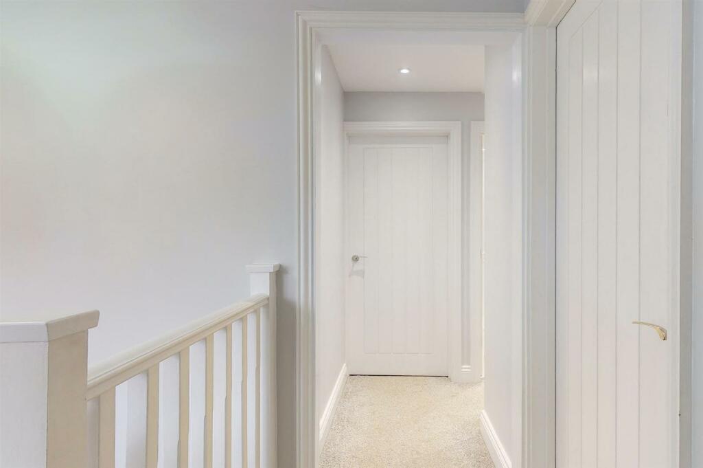 Additional image 17 of Bridge Street, Coggeshall