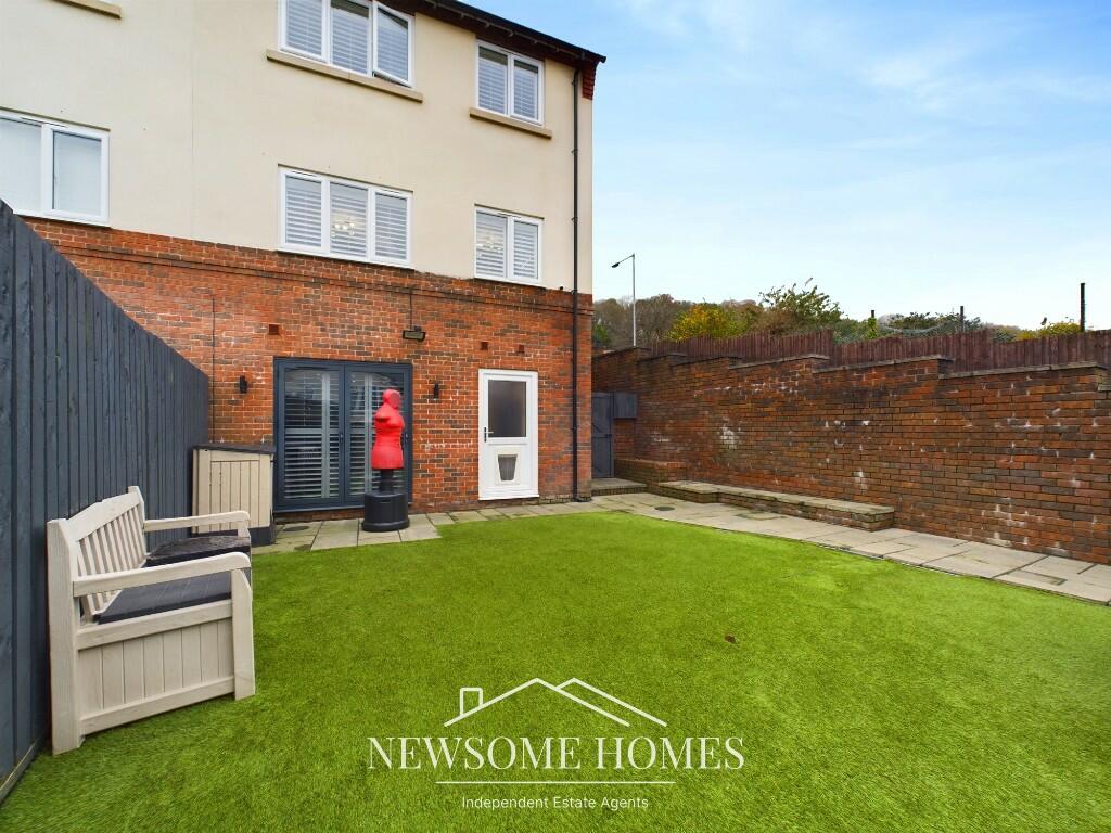 Additional image 23 of Fron Park Road, Holywell, Flintshire