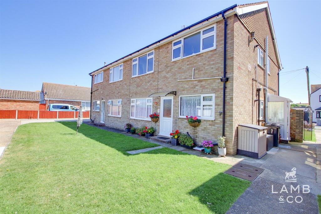 Additional image 14 of Salisbury Road, Holland-on-Sea