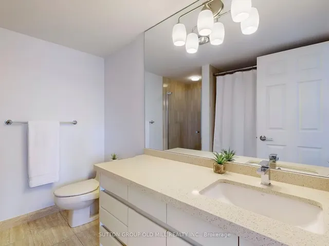 Additional image 15 of 7 Broadway Ave Unit 808