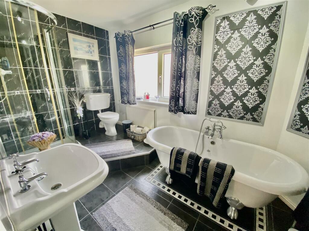 Additional image 11 of Heritage Square, Treuddyn