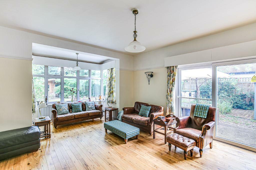 Additional image 7 of Bramley Close, South Croydon, CR2 6NQ