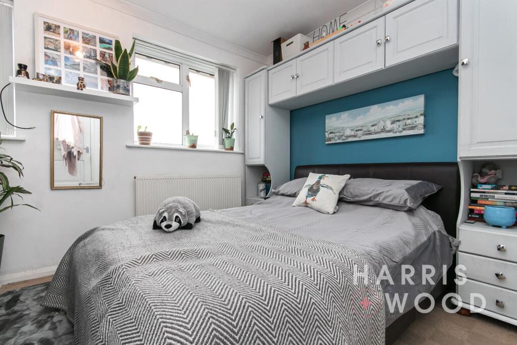 Additional image 11 of Siskin Close, Colchester