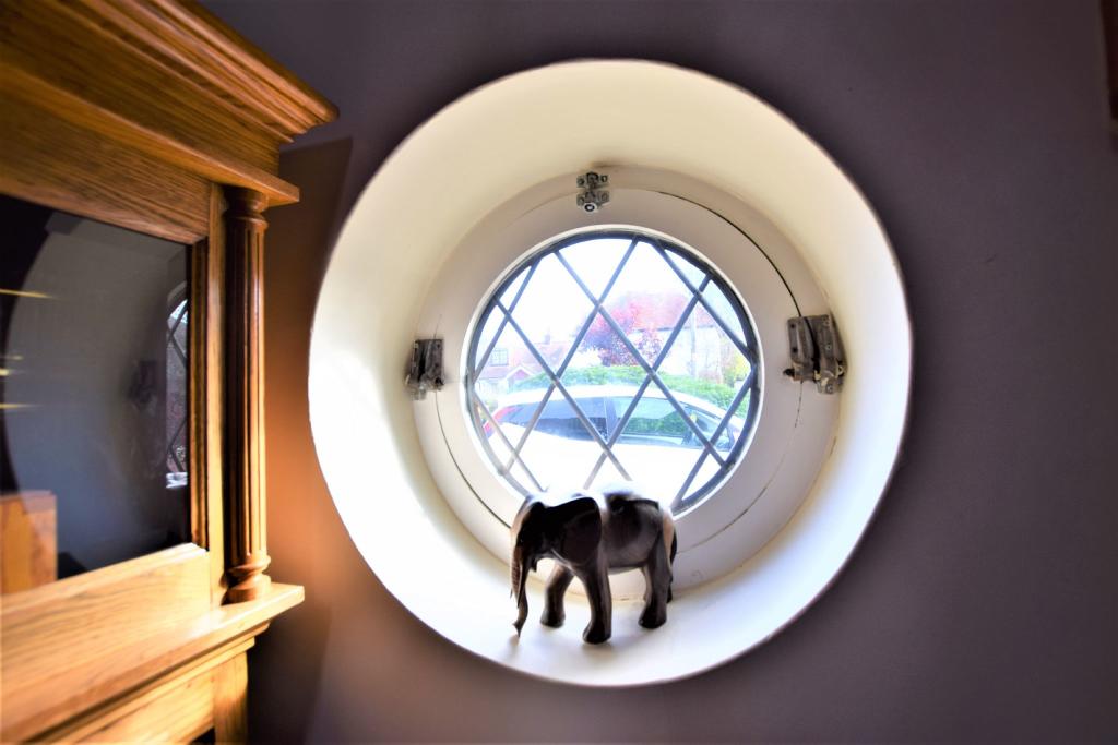 Additional image 27 of Halstead Road, Kirby Cross, Frinton-on-Sea